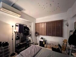 Blk 278 Keat Hong Tembusu (Choa Chu Kang), HDB 4 Rooms #545169731